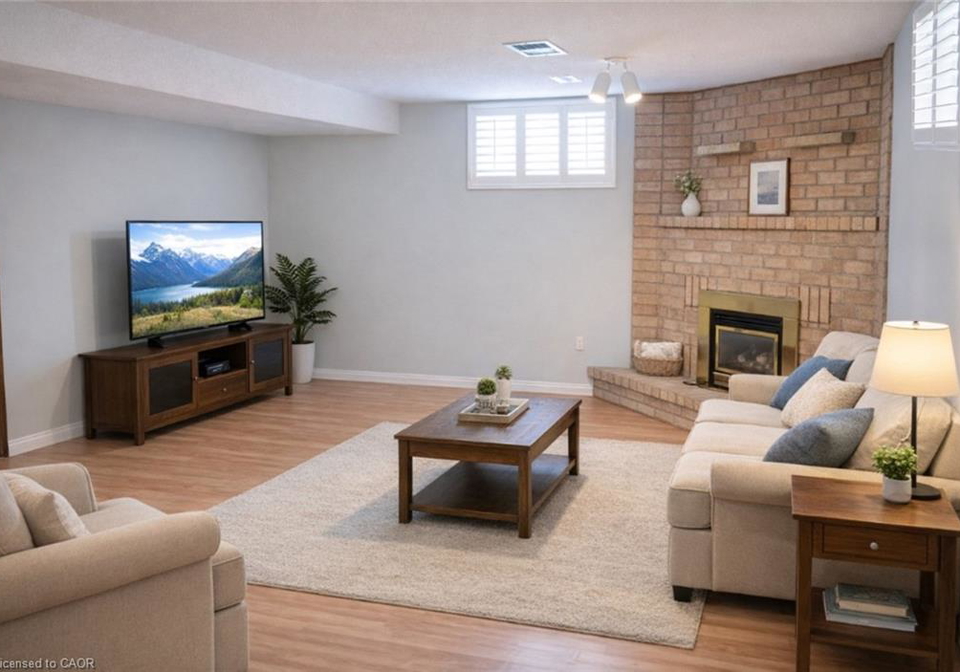 227-templemead-drive-hamilton-ontario-40812066