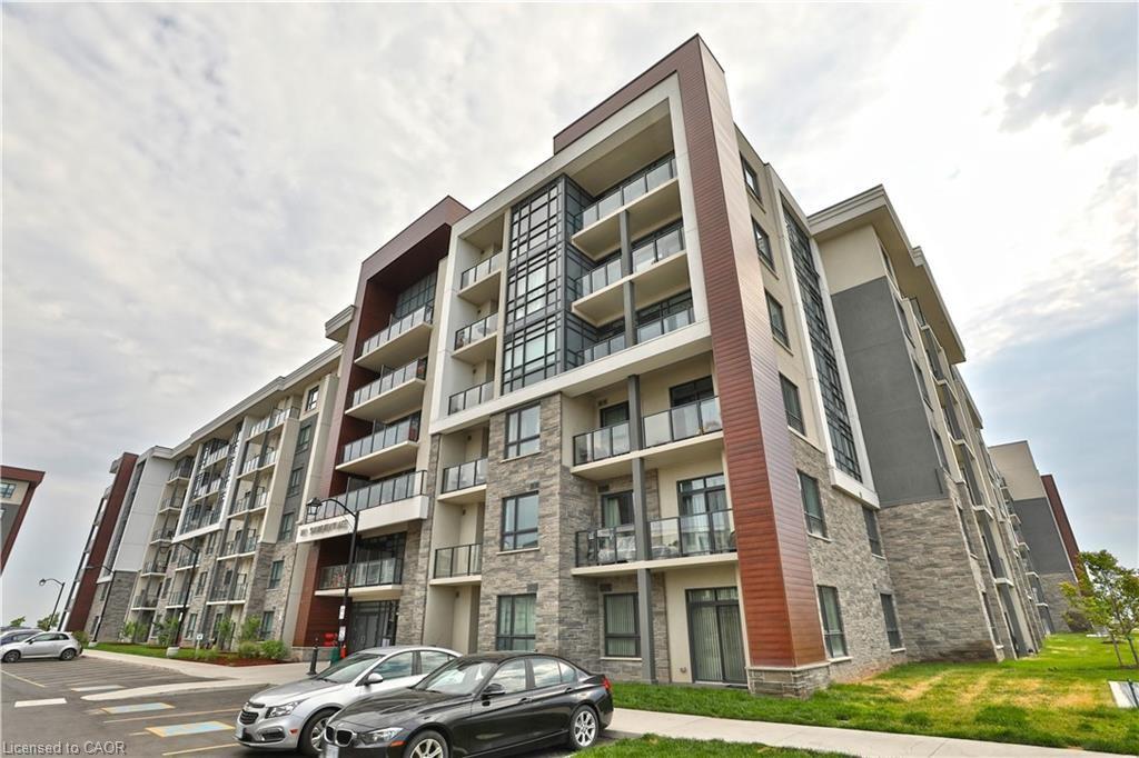 101-shoreview-place-stoney-creek-ontario-40812070