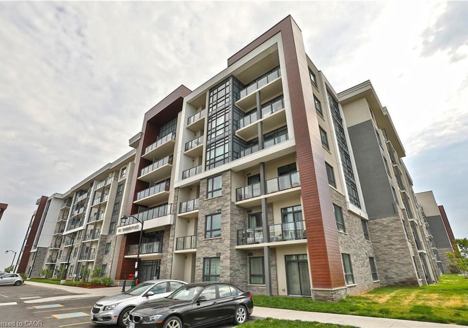 101-shoreview-place-stoney-creek-ontario-40812070