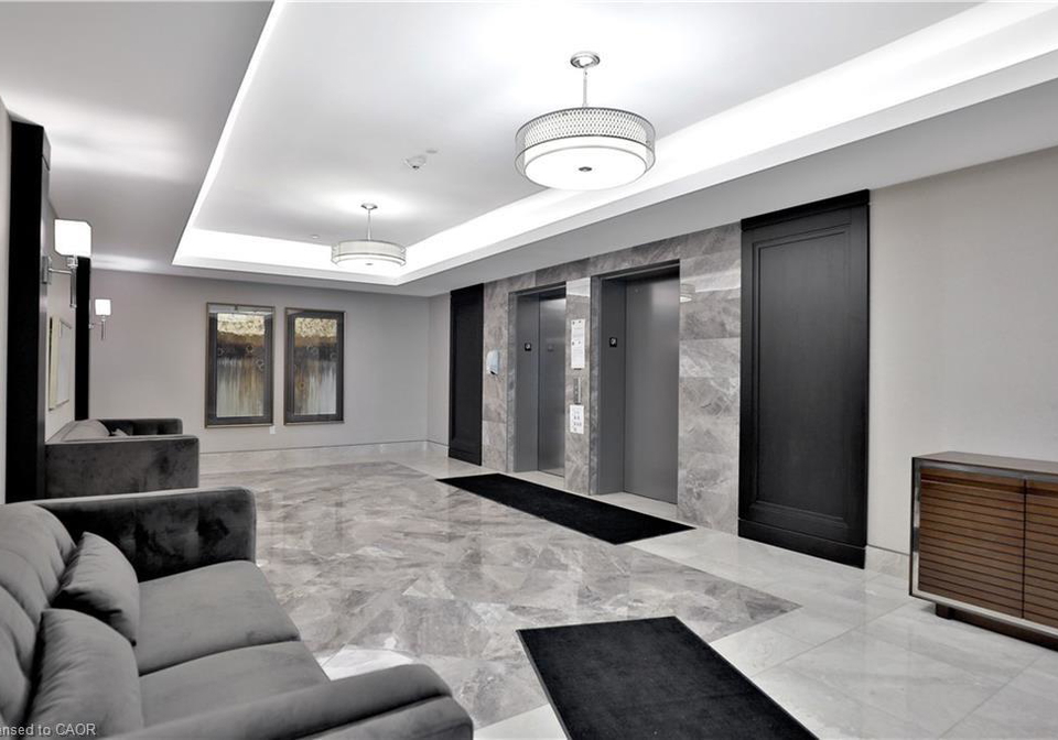 101-shoreview-place-stoney-creek-ontario-40812070