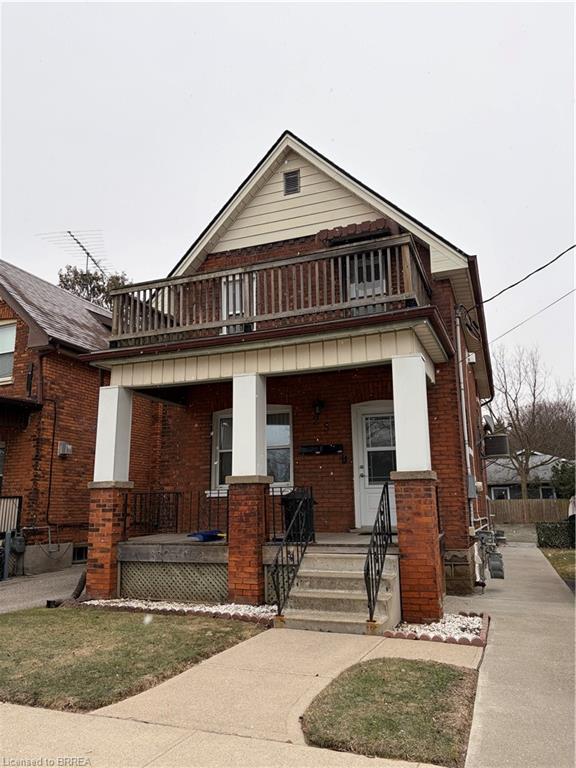 23-wells-avenue-brantford-ontario-40812072