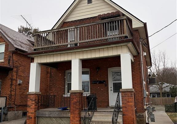 23-wells-avenue-brantford-ontario-40812072