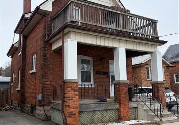 23-wells-avenue-brantford-ontario-40812072