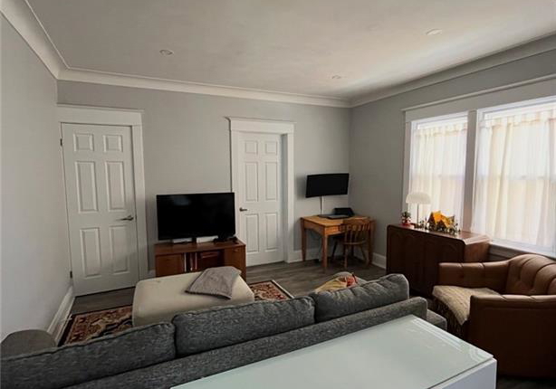 23-wells-avenue-brantford-ontario-40812072