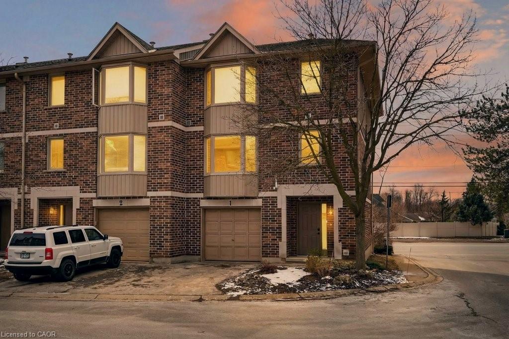 1548-richmond-street-london-ontario-40812073