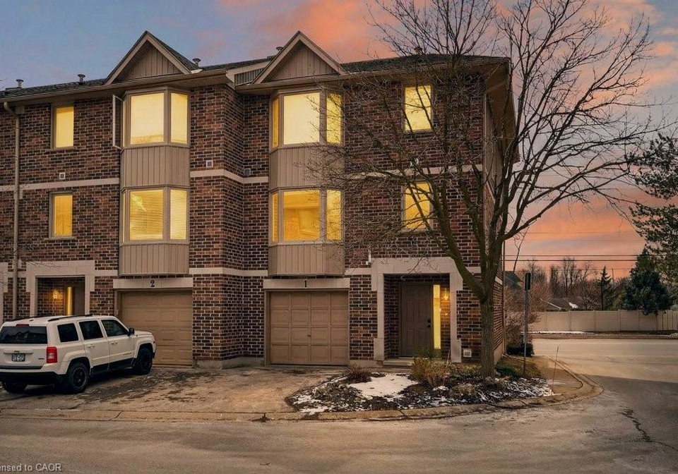 1548-richmond-street-london-ontario-40812073