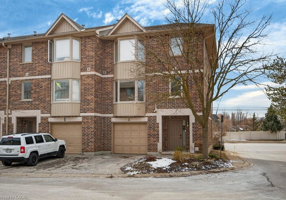1548-richmond-street-london-ontario-40812073