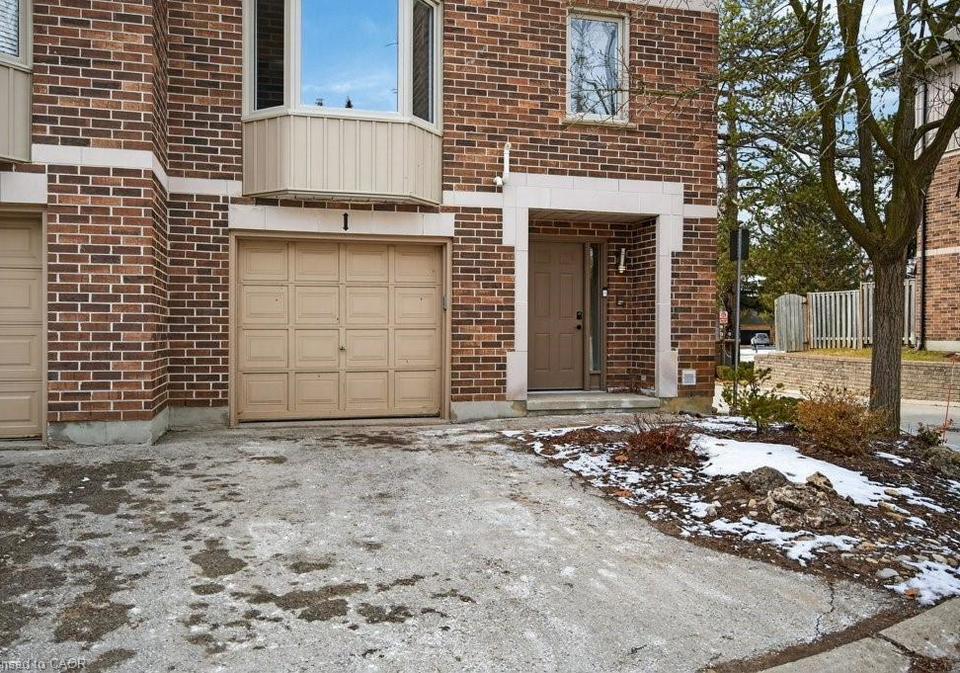 1548-richmond-street-london-ontario-40812073