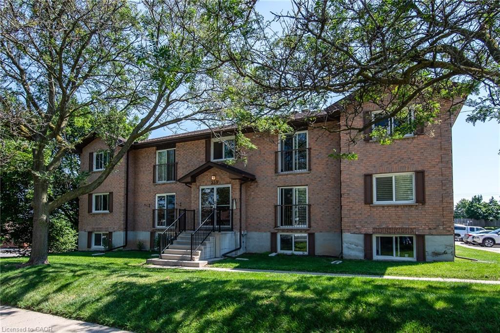 339-northlake-drive-waterloo-ontario-40812074
