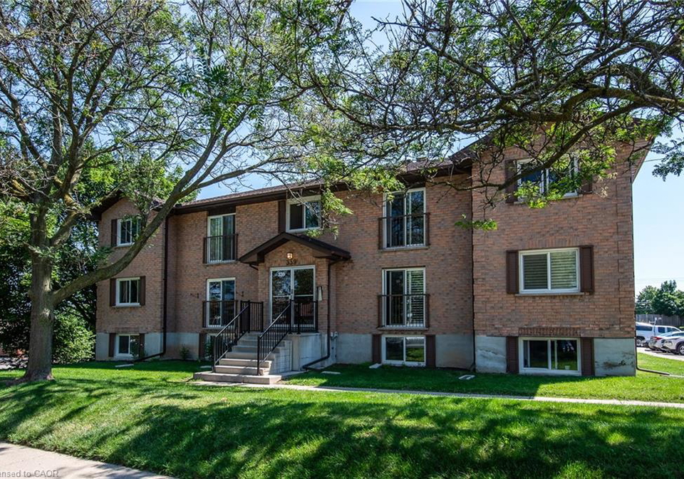 339-northlake-drive-waterloo-ontario-40812074
