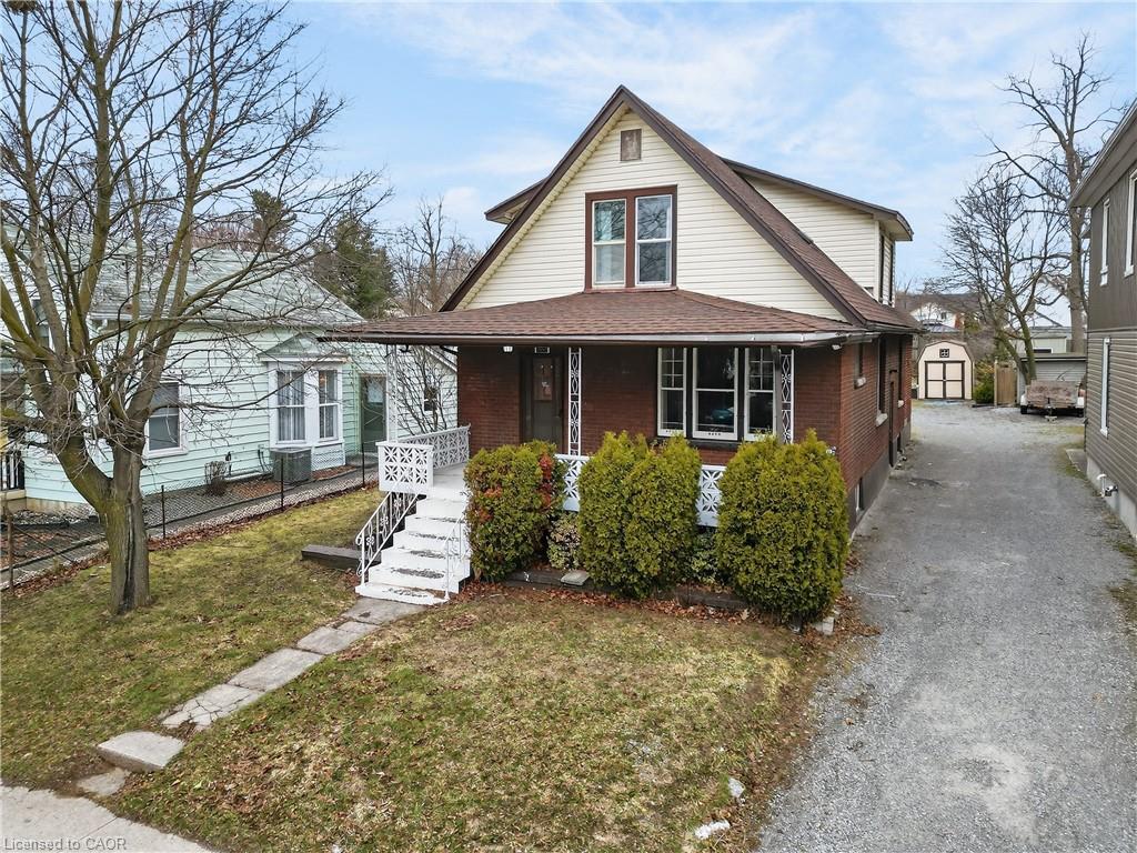 5991-culp-street-niagara-falls-ontario-40812075