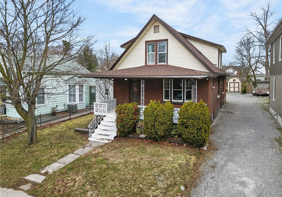 5991-culp-street-niagara-falls-ontario-40812075