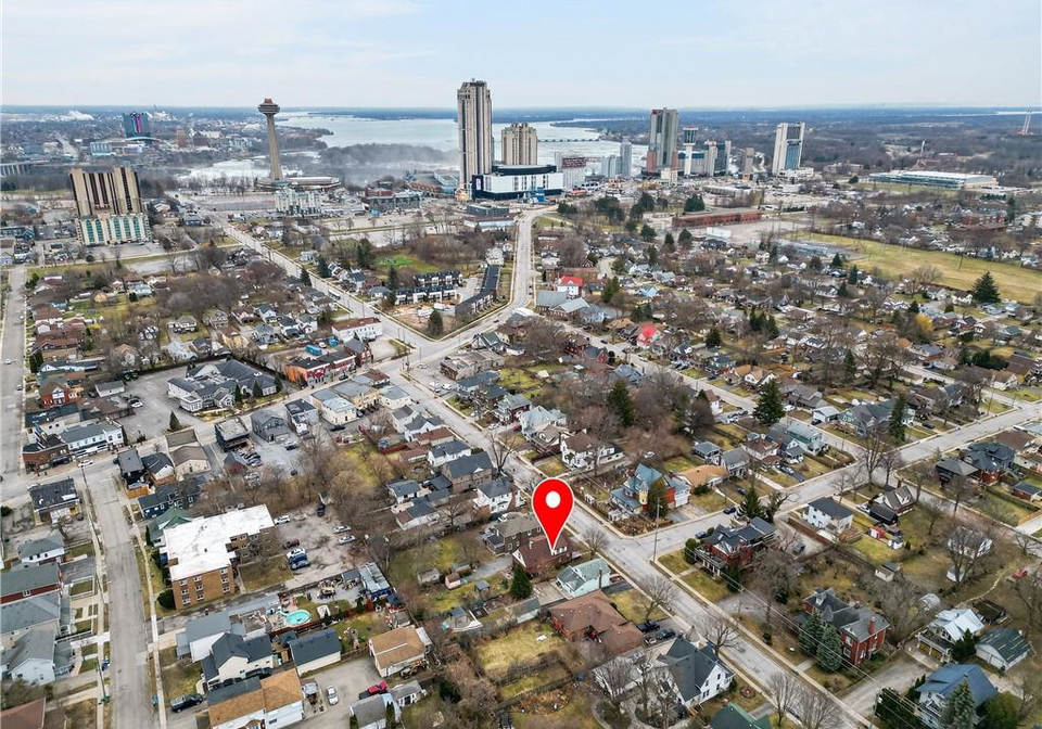 5991-culp-street-niagara-falls-ontario-40812075
