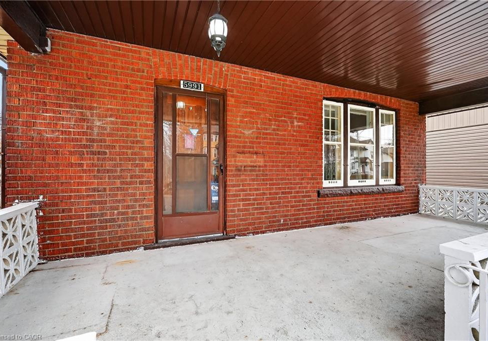 5991-culp-street-niagara-falls-ontario-40812075