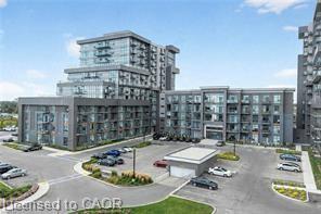 450-dundas-street-e-waterdown-ontario-40812083