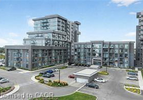 450-dundas-street-e-waterdown-ontario-40812083