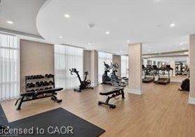 450-dundas-street-e-waterdown-ontario-40812083