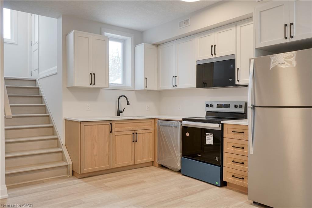 800-myers-road-cambridge-ontario-40812085