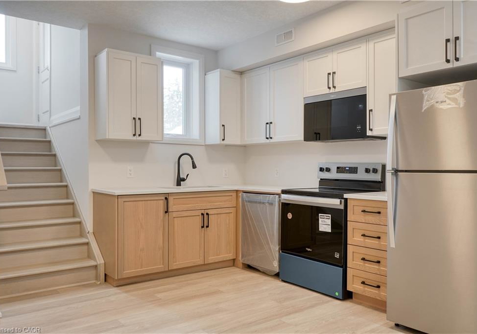 800-myers-road-cambridge-ontario-40812085