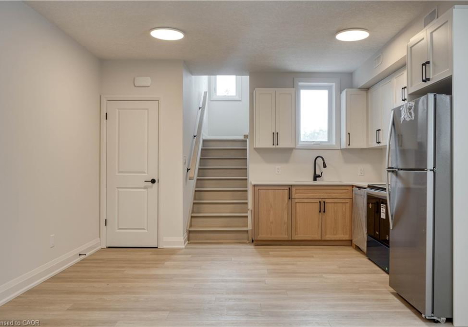 800-myers-road-cambridge-ontario-40812085