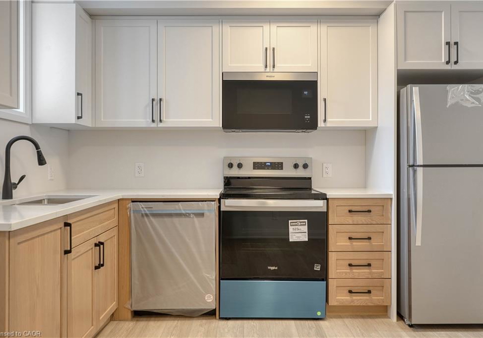 800-myers-road-cambridge-ontario-40812085