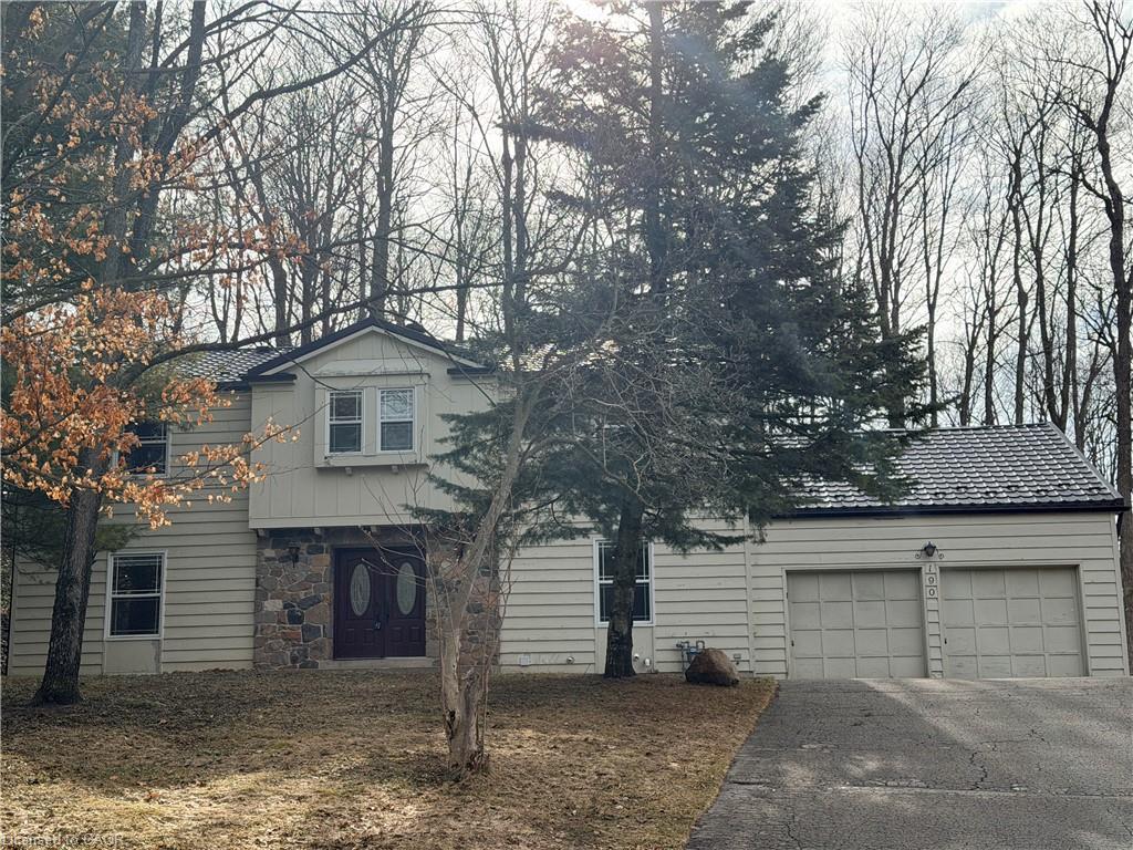 190-mohawk-avenue-waterloo-ontario-40812088
