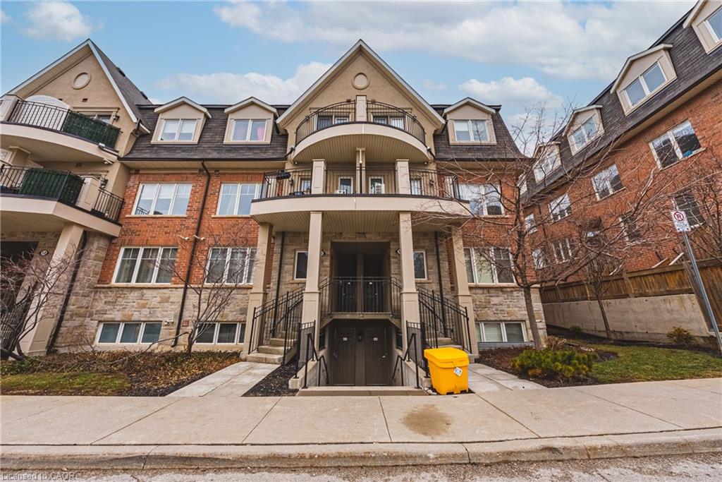 04-2420-baronwood-drive-oakville-ontario-40812089