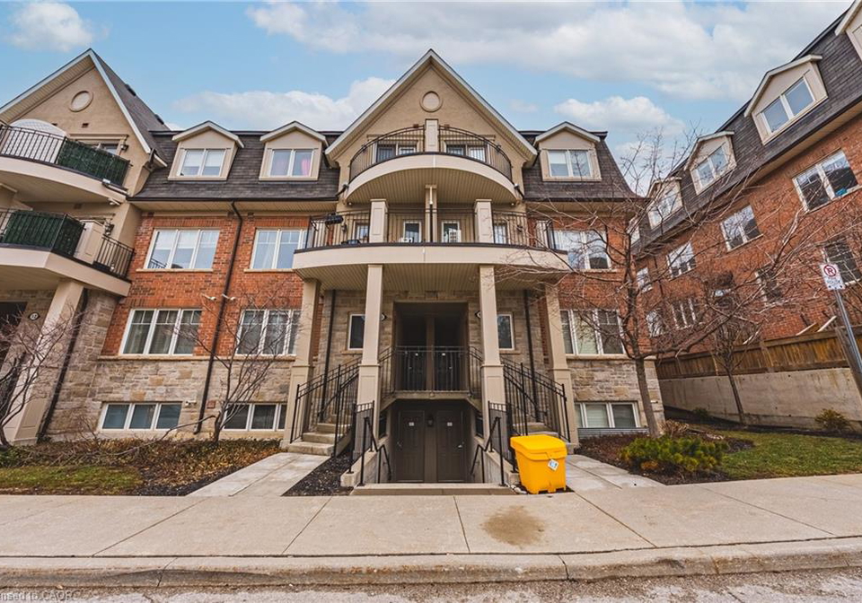 04-2420-baronwood-drive-oakville-ontario-40812089