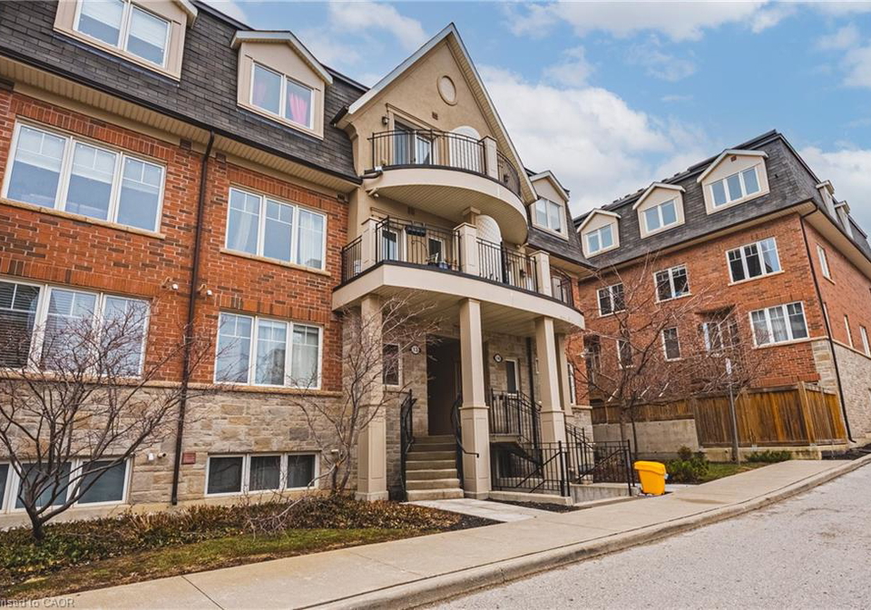04-2420-baronwood-drive-oakville-ontario-40812089