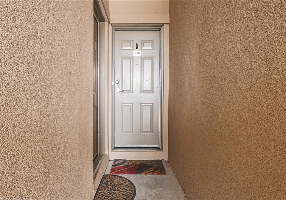 04-2420-baronwood-drive-oakville-ontario-40812089