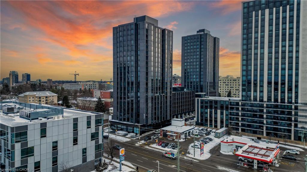 145-columbia-street-w-waterloo-ontario-40812094