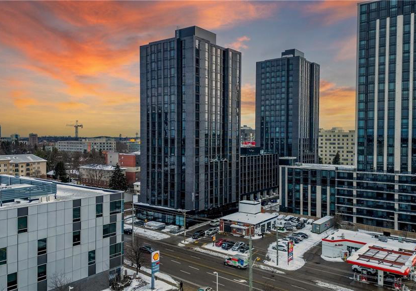 145-columbia-street-w-waterloo-ontario-40812094