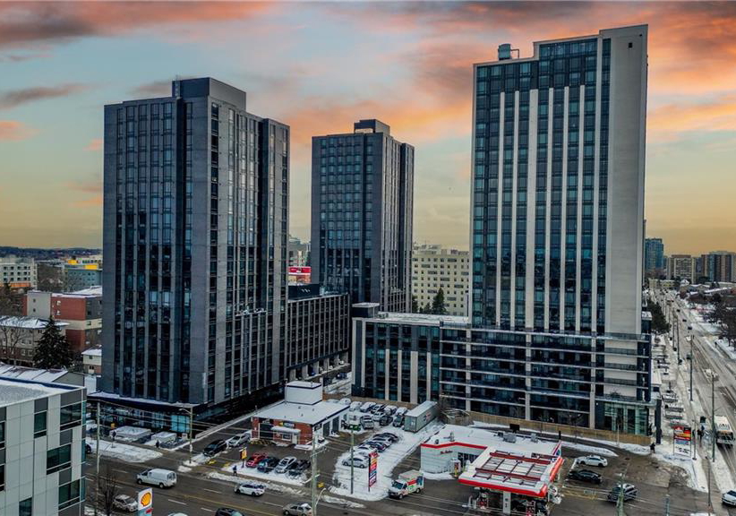 145-columbia-street-w-waterloo-ontario-40812094