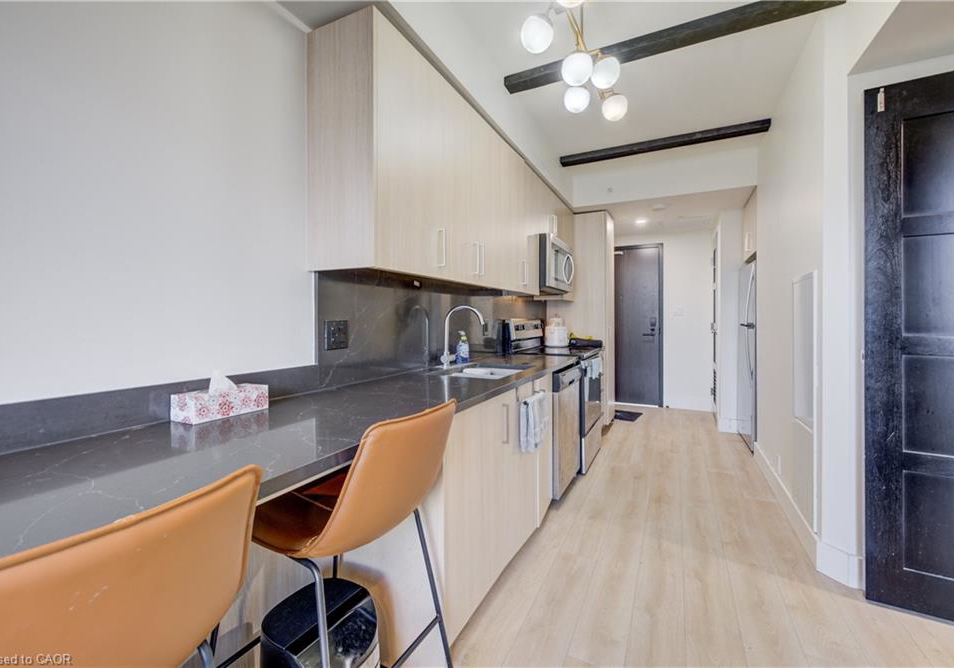 145-columbia-street-w-waterloo-ontario-40812094