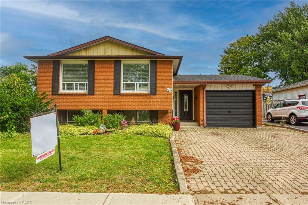 22-john-murray-street-stoney-creek-ontario-40812095