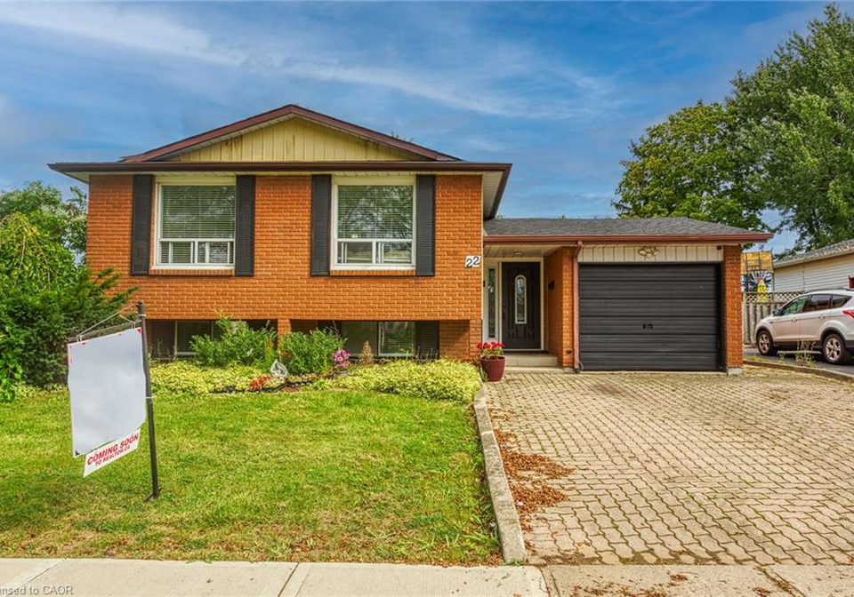 22-john-murray-street-stoney-creek-ontario-40812095