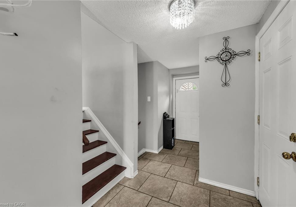 22-john-murray-street-stoney-creek-ontario-40812095