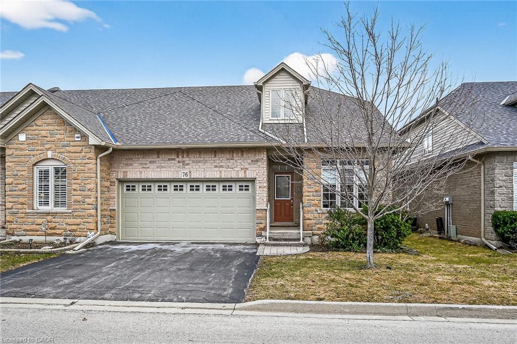 76-abbotsford-trail-glanbrook-ontario-40812096