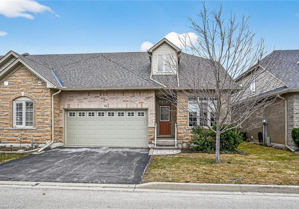 76-abbotsford-trail-glanbrook-ontario-40812096