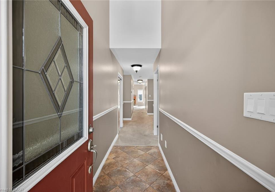 76-abbotsford-trail-glanbrook-ontario-40812096