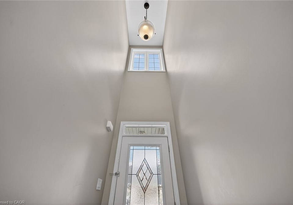 76-abbotsford-trail-glanbrook-ontario-40812096