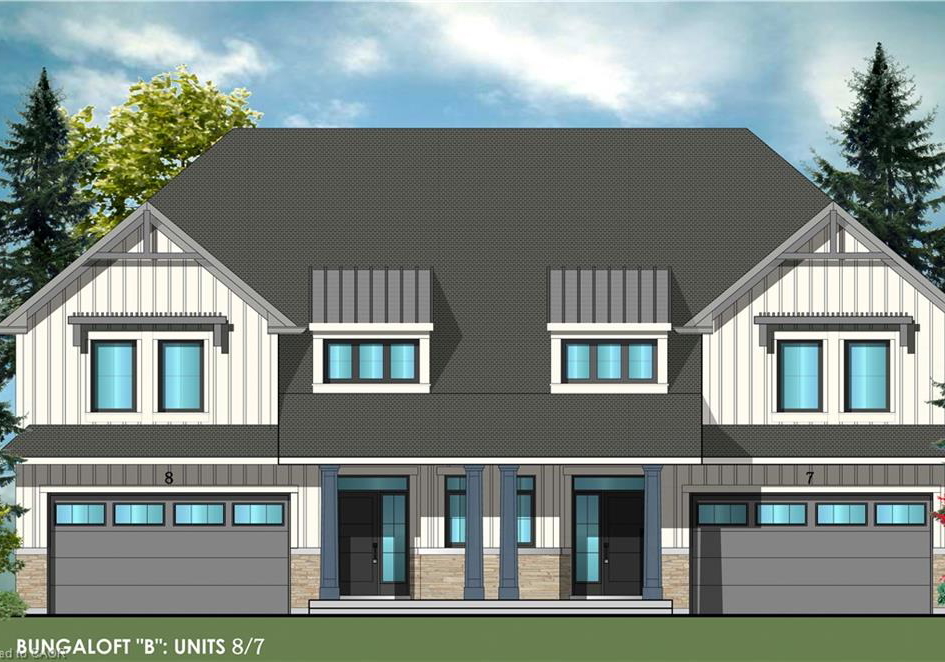 3-bryans-way-grimsby-ontario-40812104