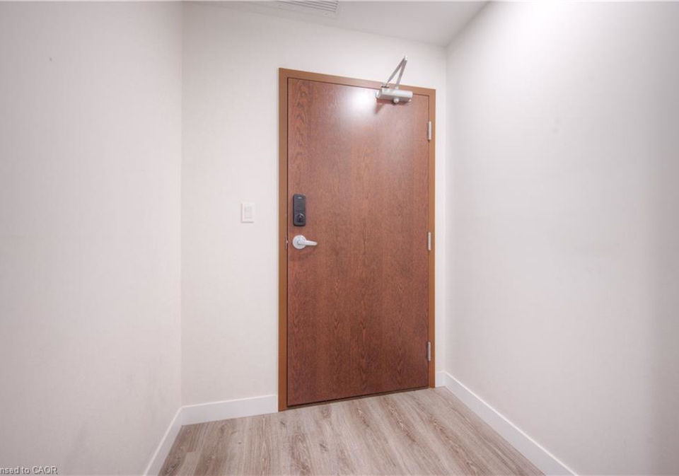 60-frederick-st-street-kitchener-ontario-40812106