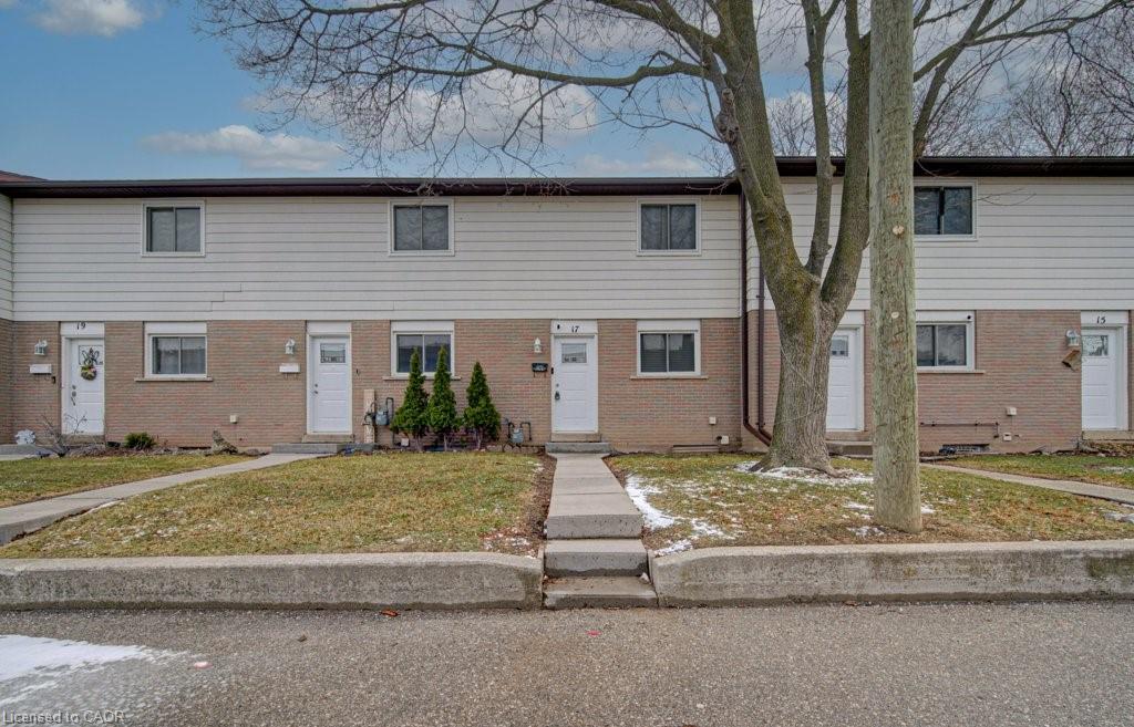 379-darling-street-brantford-ontario-40812109