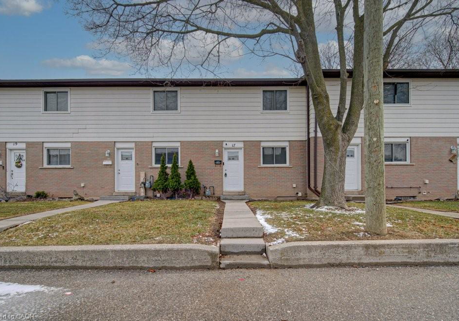 379-darling-street-brantford-ontario-40812109