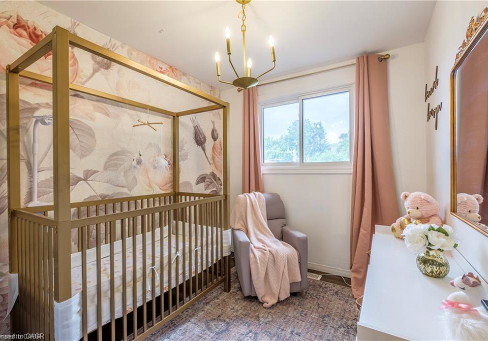 379-darling-street-brantford-ontario-40812109