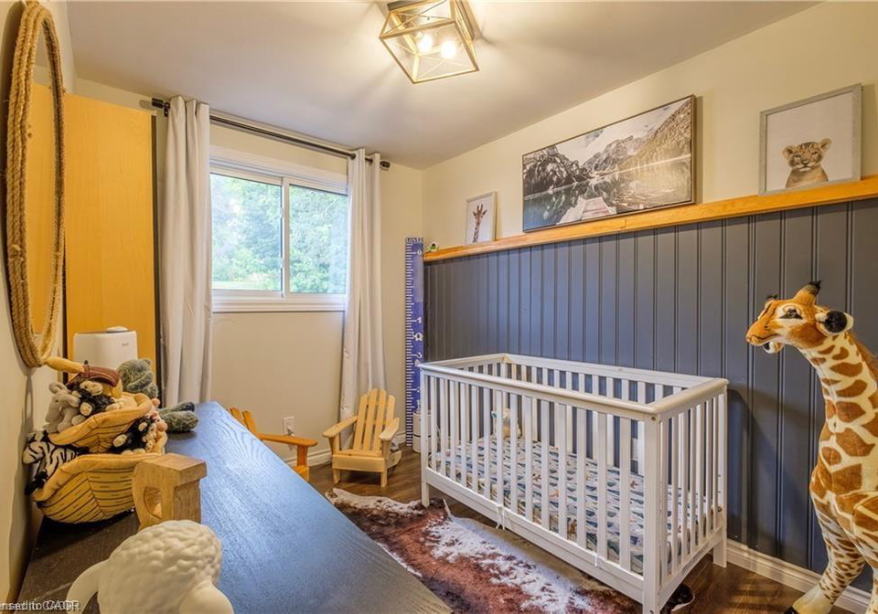 379-darling-street-brantford-ontario-40812109