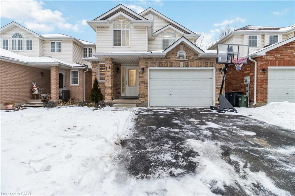 11-bond-court-guelph-ontario-40812112