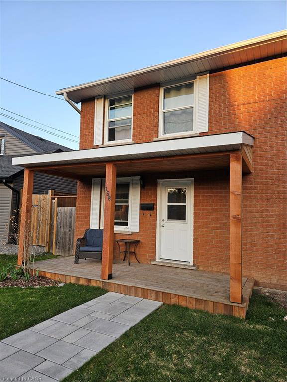 158-dufferin-street-west-lincoln-ontario-40812118