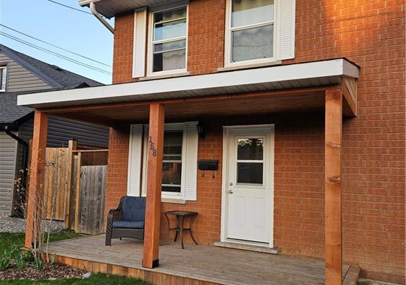 158-dufferin-street-west-lincoln-ontario-40812118